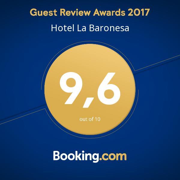 Hotel La Baronesa Tequisquiapan Eksteriør billede