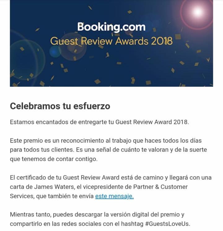 Hotel La Baronesa Tequisquiapan Eksteriør billede